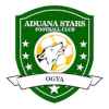 لوگوی Aduana