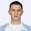 تصویر Zlatan Sehovic