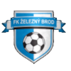 لوگوی Zelezny Brod