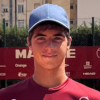 لوگوی Pau Lozano Ortega