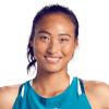لوگوی Qinwen Zheng