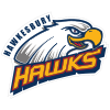 لوگوی Hawkesbury Hawks