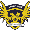 لوگوی Sint-Truiden (Women)