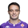 تصویر Giacomo Bonaventura