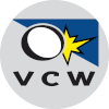 لوگوی Raiffeisen Wolfurt III