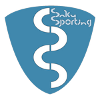 لوگوی Sacu Sporting (Women)