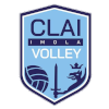 لوگوی CSI Clai Imola (Women)