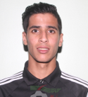 تصویر Abdelraouf Benguit