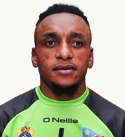 تصویر Ley Matampi