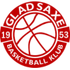 لوگوی Gladsaxe