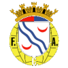 لوگوی Alverca II