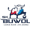 لوگوی Luka nad Jihlavou