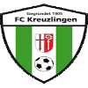لوگوی Kreuzlingen