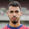تصویر Farid Boulaya