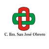 لوگوی Lanzarote San Jose Obrero