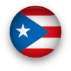 لوگوی Puerto-Rico U18 (Women)