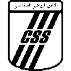 لوگوی صفاقسی