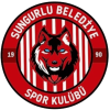 لوگوی Sungurlu Bld