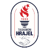 لوگوی Tadamon Hrajel