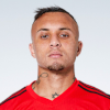 تصویر Everton Souza
