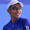 لوگوی Pannawat Suttisomboon