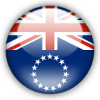 لوگوی Cook Islands U16 (Women)