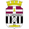 لوگوی Cartagena II