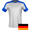 لوگوی MSV Duisburg