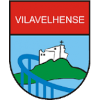 لوگوی Vilavelhense (Women)