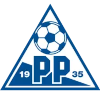 لوگوی PPJ