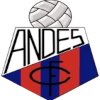 لوگوی Andes