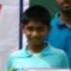لوگوی Pranav Karthik
