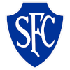 لوگوی Serrano Petropolis
