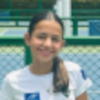 لوگوی Bruna Roberta Bouth Pinheiro