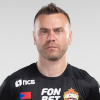 تصویر Igor Akinfeev