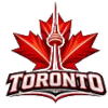 لوگوی Toronto 3x3