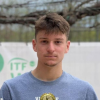 لوگوی Milan Ristov