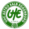 لوگوی UHC Eggenburg (Women)