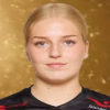 تصویر Karen Hulda Hrafnsdottir