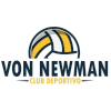 لوگوی Von Newman
