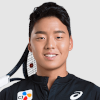 لوگوی Yunseong Chung