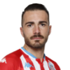 تصویر Xavi Torres