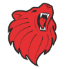 لوگوی Red Lions Reinach