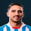 تصویر Anthony Knockaert