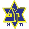 لوگوی Maccabi Tel Aviv