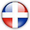 لوگوی Dominican Republic U21 (Women)