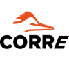 لوگوی کارکامینوس  یوات ویکتوریا