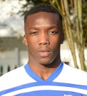 تصویر Omar Traore