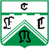 لوگوی Ferro Carril Oeste (Women)