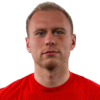 تصویر Jon Dagur Thorsteinsson